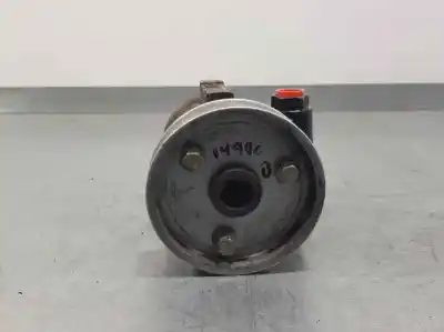 Автозапчастина б/у  для RENAULT LAGUNA (B56)  Посилання на OEM IAM 7700431532  26077681