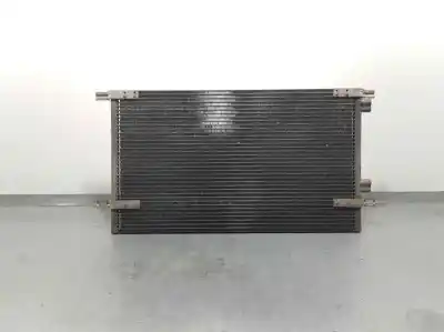 Автозапчастина б/у  для RENAULT LAGUNA (B56)  Посилання на OEM IAM 7701045346  