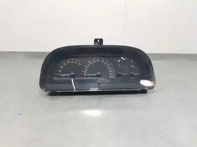 Автозапчастина б/у  для RENAULT LAGUNA (B56)  Посилання на OEM IAM 216495822  216236674