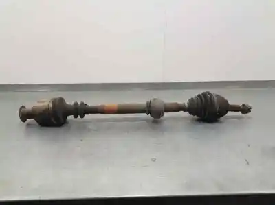 Автозапчастина б/у  для RENAULT LAGUNA (B56)  Посилання на OEM IAM 7701471377  