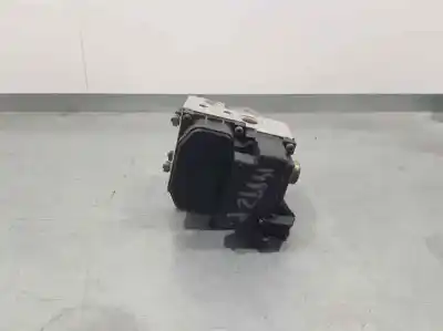 Second-hand car spare part abs for peugeot 406 coupe (s1/s2) 3.0 v6 oem iam references 9630532980