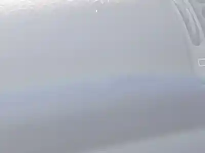 Автозапчасти б/у комплект подушки безопасности за peugeot 406 coupe (s1/s2) 3.0 v6 ссылки oem iam   