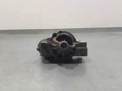 Second-hand car spare part starter motor for peugeot 406 coupe (s1/s2) 3.0 v6 oem iam references 