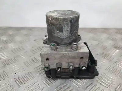 İkinci el araba yedek parçası  için RENAULT MEGANE II BERLINA 5P  OEM IAM referansları 8200685699  0265234601
