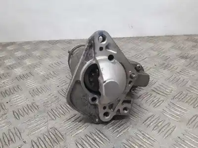 İkinci el araba yedek parçası  için RENAULT MEGANE II BERLINA 5P  OEM IAM referansları 8200584675B  M000T87881