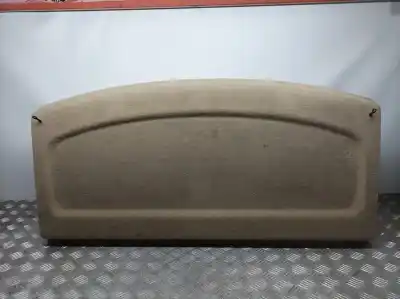Piesă de schimb auto la mâna a doua Suport Pahar Spate pentru VOLKSWAGEN GOLF V BERLINA (1K1) Highline Referințe OEM IAM   