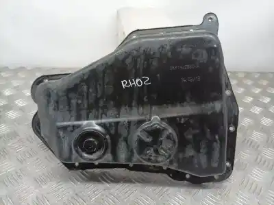 Автозапчасти б/у возчик за CITROEN C4 PICASSO 2.0 HDi FAP CAT (RH02 / DW10CTED4) ссылки OEM IAM 9681842080A   Автозапчасти б/у возчик за CITROEN C4 PICASSO 2.0 HDi FAP CAT (RH02 / DW10CTED4) ссылки OEM IAM 9681842080A