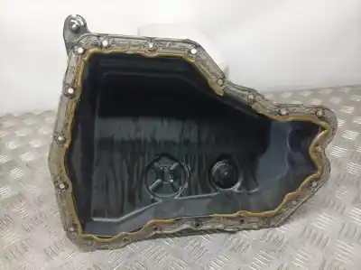 Автозапчасти б/у возчик за citroen c4 picasso 2.0 hdi fap cat (rh02 / dw10cted4) ссылки oem iam 9681842080a  