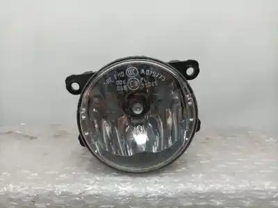 Автозапчастина б/у ПРАВИЙ ПРОТИТУМАН для RENAULT KANGOO  Посилання на OEM IAM 8920869I  