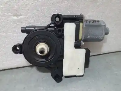 Автозапчасти б/у мотор заднего левого стекла за seat leon (5f1) reference ссылки oem iam 5q0959811a  