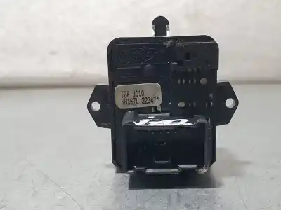 Second-hand car spare part rearview side mirror switch for honda cr-v comfort 4x2 oem iam references nh167l2234t  