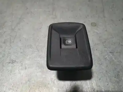 Peça sobressalente para automóvel em segunda mão  por RENAULT KANGOO  Referências OEM IAM   