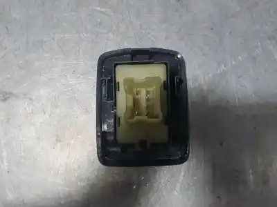 Second-hand car spare part right front power window switch for renault kangoo expression oem iam references   
