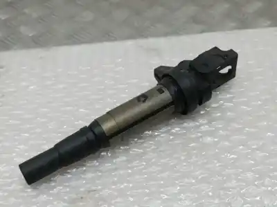 Peça sobressalente para automóvel em segunda mão bobina de ignição por mini mini countryman (r60) cooper s referências oem iam 75750108