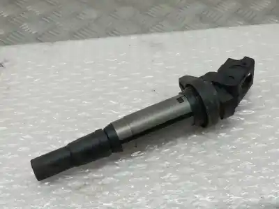 Peça sobressalente para automóvel em segunda mão bobina de ignição por mini mini countryman (r60) cooper s referências oem iam 75750108