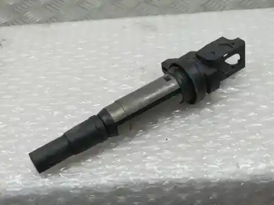 Peça sobressalente para automóvel em segunda mão bobina de ignição por mini mini countryman (r60) cooper s referências oem iam 75750108