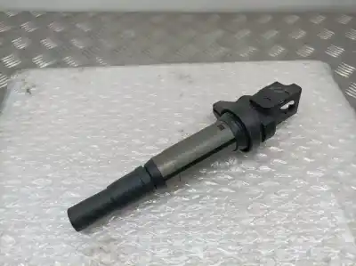 Peça sobressalente para automóvel em segunda mão bobina de ignição por mini mini countryman (r60) cooper s referências oem iam 75750108