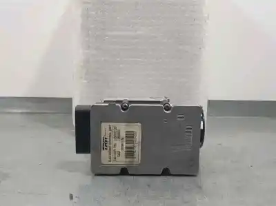 Second-hand car spare part  for SAAB 9-3 CABRIO  OEM IAM references 12801324  13663920