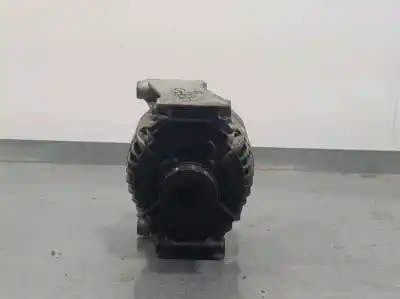 Second-hand car spare part  for SAAB 9-3 CABRIO  OEM IAM references 12757362  0124525086