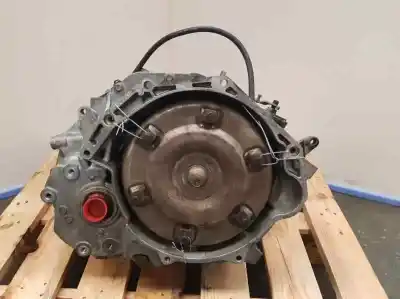 Second-hand car spare part  for SAAB 9-3 CABRIO  OEM IAM references FA57203  A090132