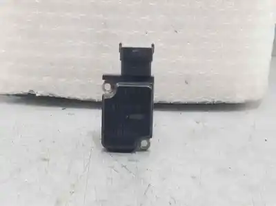 Second-hand car spare part  for SAAB 9-3 CABRIO  OEM IAM references 12788131  AFH60M18