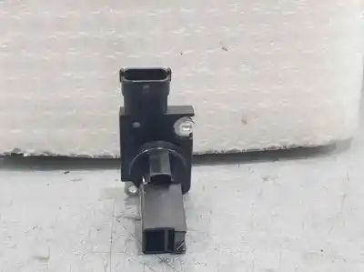 Second-hand car spare part flowmeter for saab 9-3 cabrio 2.0 t vector oem iam references 12788131  afh60m18