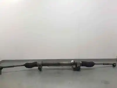 Second-hand car spare part  for SAAB 9-3 CABRIO  OEM IAM references 12756288  