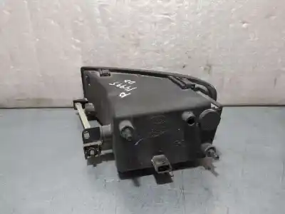 Second-hand car spare part right fog light for saab 9-3 cabrio 2.0 t vector oem iam references 12785952  