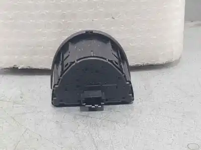 Second-hand car spare part headlights switch for saab 9-3 cabrio 2.0 t vector oem iam references 12786135  