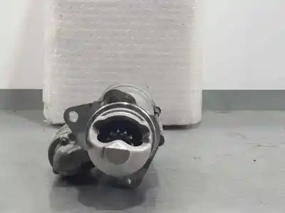 Second-hand car spare part Starter Motor for SAAB 9-3 CABRIO 2.0 T Vector OEM IAM references 55353996  