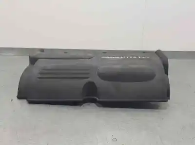 Second-hand car spare part Engine Cover for SAAB 9-3 CABRIO 2.0 T Vector OEM IAM references 12788313  