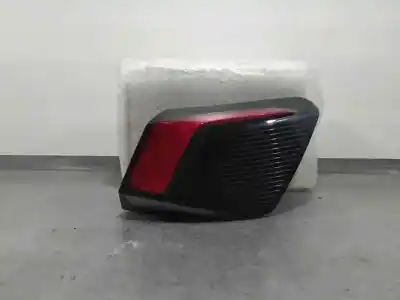 Автозапчасти б/у правый задний фонарь за peugeot 3008 hybrid allure ссылки oem iam 9810477080