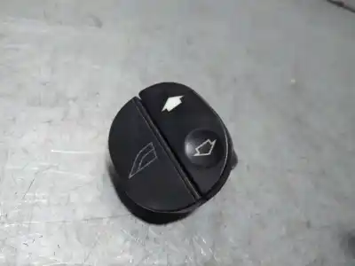 Автозапчастина б/у передній правий віконний вимикач для FORD KA (CCQ) Básico Посилання на OEM IAM 96FG14529AD  03153410