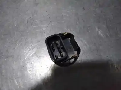 Автозапчасти б/у выключатель переднего правого окна за ford ka (ccq) básico ссылки oem iam 96fg14529ad  03153410