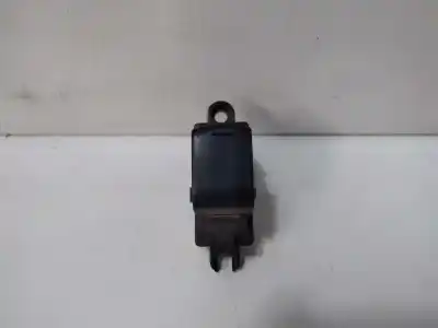 Second-hand car spare part ACCELERATOR PEDAL for NISSAN QASHQAI (J10)  OEM IAM references 25411BR00A  