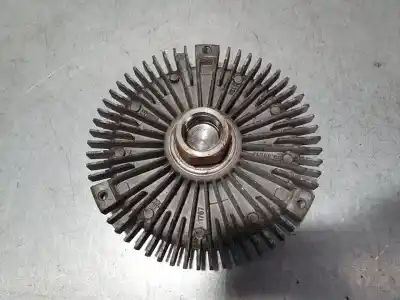 Peça sobressalente para automóvel em segunda mão ventilador do motor viscoso por opel omega b básico berlina referências oem iam 2245498