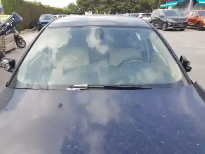 Pezzo di ricambio per auto di seconda mano PARABREZZA per BMW SERIE 5 BERLINA (E60)  Riferimenti OEM IAM   