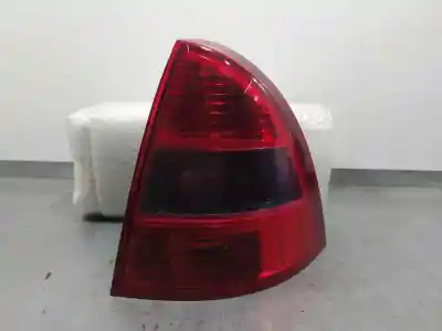 Second-hand car spare part Right Tailgate Light for CITROEN C5 BERLINA Attraction OEM IAM references 6351V3  89036648
