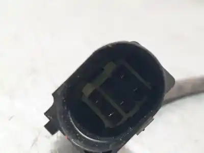 Gebrauchtes Autoersatzteil lambda-sonde zum citroen c4 picasso exclusive oem-iam-referenzen 9683265480  
