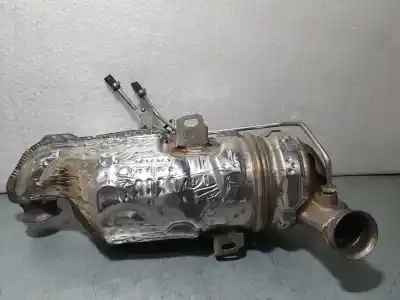 Gebrauchtes Autoersatzteil  zum CITROEN C4 PICASSO  OEM-IAM-Referenzen 9677016880  1141672XXX