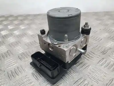 Pezzo di ricambio per auto di seconda mano abs per kia cee´d drive riferimenti oem iam 589201h400  0265232609