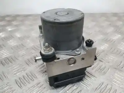 Pezzo di ricambio per auto di seconda mano abs per kia cee´d drive riferimenti oem iam 589201h400  0265232609