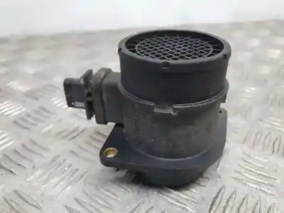Peça sobressalente para automóvel em segunda mão medidor de massa de ar por kia cee´d drive referências oem iam 281642a401