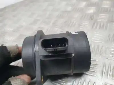 Tweedehands auto-onderdeel stroommeter voor kia cee´d drive oem iam-referenties 281642a401  9220930004