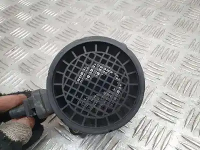 Tweedehands auto-onderdeel stroommeter voor kia cee´d drive oem iam-referenties 281642a401  9220930004