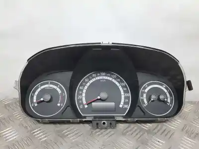 Peça sobressalente para automóvel em segunda mão quadrante por kia cee´d drive referências oem iam 940241h151