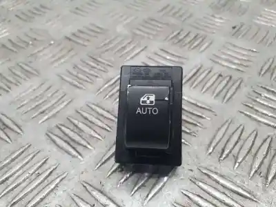 Автозапчасти б/у ВЫКЛЮЧАТЕЛЬ ПЕРЕДНЕГО ПРАВОГО ОКНА за KIA CEE´D  ссылки OEM IAM 935751H100   Автозапчасти б/у ВЫКЛЮЧАТЕЛЬ ПЕРЕДНЕГО ПРАВОГО ОКНА за KIA CEE´D  ссылки OEM IAM 935751H100