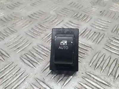 Peça sobressalente para automóvel em segunda mão botão / interruptor elevador vidro dianteiro direito por kia cee´d drive referências oem iam 935751h100