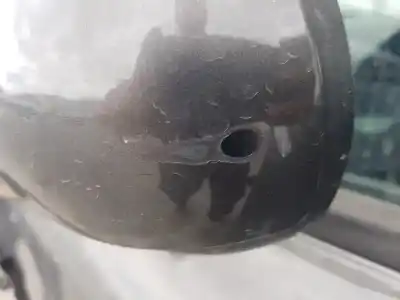 Peça sobressalente para automóvel em segunda mão espelho retrovisor esquerdo por kia cee´d drive referências oem iam 876101hae0  625017