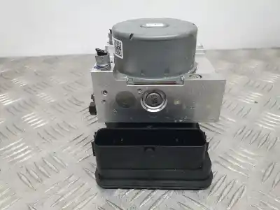 Pezzo di ricambio per auto di seconda mano abs per jeep compass ii limited 4x2 riferimenti oem iam p68402396ac  534744450